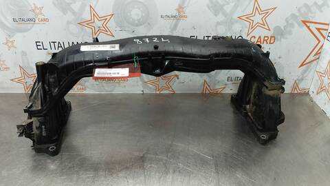 Foto 2ª: Colector Admisión Subaru Outback EXECUTIVE PLUS 150CV 110KW [EE20] (2015)