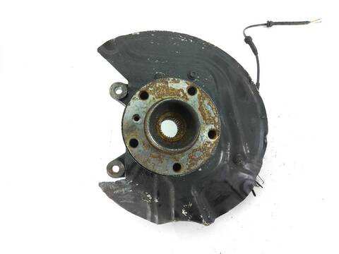 Mangueta Delantera Derecha Bmw X3 2.0 D