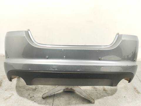 Paragolpes Trasero Jaguar XF 3.0 238CV 175KW