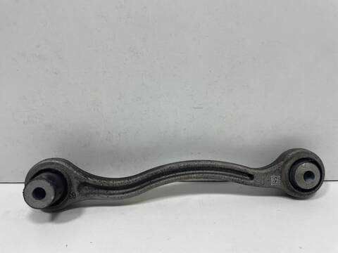 Foto 3ª: Brazo Suspension Trasero Derecho Mercedes Clase E 180 651924 (2015)