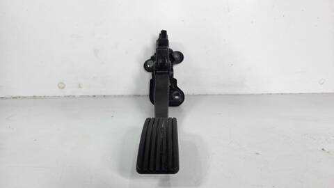 Pedal Acelerador Fiat Freemont URBAN AWD 170CV 125KW