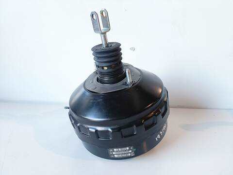 Servofreno Bmw Serie 1 114 118D 2.0 TD CAT 143CV