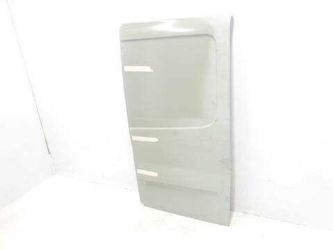 Foto 3ª: Puerta Trasera Derecha Renault Trafic L1H1 29T KOMFORT (2014)