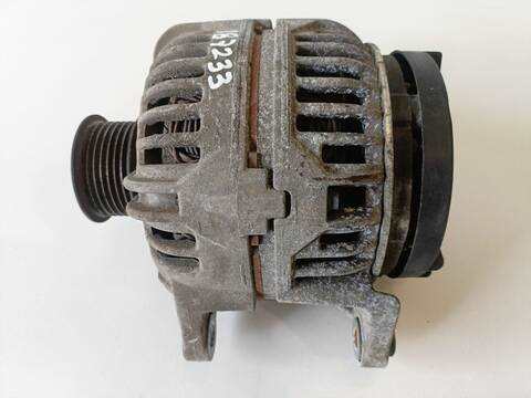 Foto 2ª: Alternador Fiat Ducato 2 3 JTD DYNAMIC BATALLA 2850 110CV (2002)