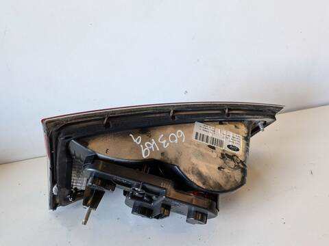 Piloto Trasero Izquierdo Ford S Max TITANIUM 2.0 TDCI CAT 140CV