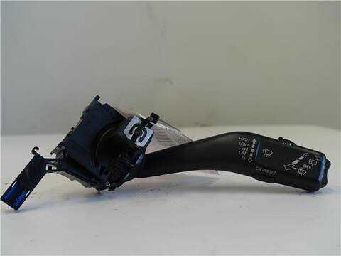 Mando Multifuncion Seat Leon 1.9 TDI 105CV 77KW