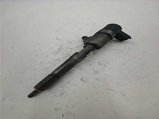 Inyectores Opel Combo 1.3 CARGO [1.3 LTR. - 55 KW 16V CDTI]