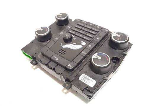 Foto 2ª: Mando Multifuncion Volvo S60 2.0 DIESEL CAT 163CV 120KW [D5204T3] (2012)