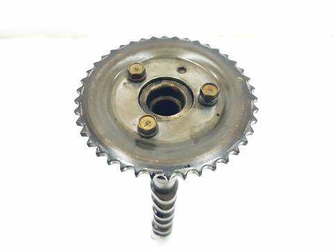 Foto 2ª: Arbol de Levas Hyundai ix35 2.0 CRDI 136CV [D4HA] (2010)