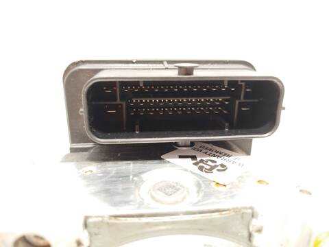 Foto 4ª: Abs Toyota Yaris 1.5 MXPA11) 125CV 92KW [M15A] (2023)