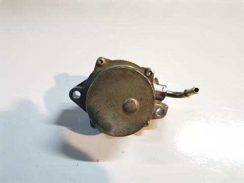 Depresor Freno Bomba Vacio Peugeot 307 XN 1.4 HDI 68CV