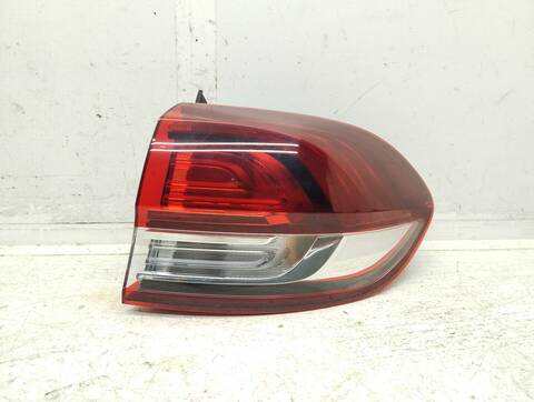 Piloto Trasero Derecho Renault Scenic ZEN 150CV 110KW IV