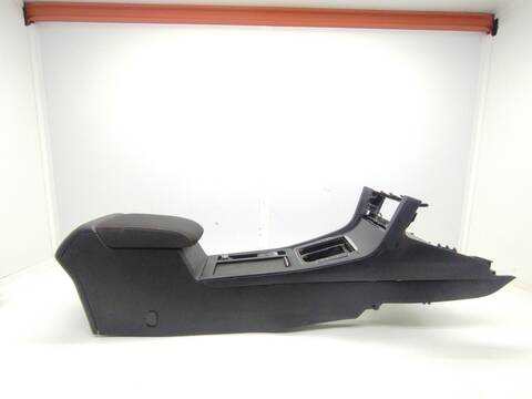 Consola Central Volkswagen Golf 2.0 TSI 230CV 169KW
