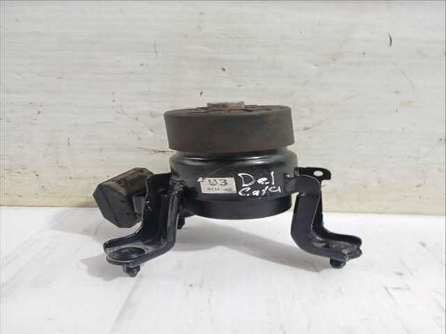 Soporte Cambio Toyota Rav4 2.0 MXAA52) 175CV 129KW