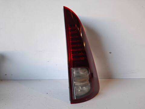 Piloto Trasero Derecho Renault Espace ARGOS 2 DCI DIESEL CAT 150CV