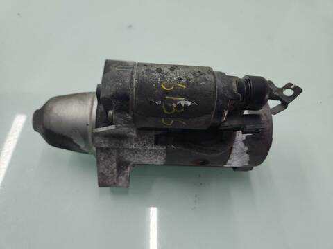 Motor de Arranque Honda Civic 2.2 I-CTDI SPORT BERLINA 140CV 103KW