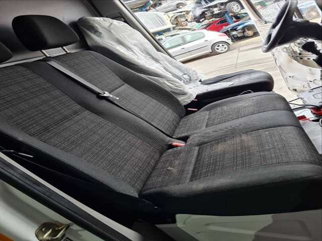 Asiento Delantero Derecho Mercedes Sprinter 310/313/316 CDI 906.631/633/635/637) 95CV 70KW CAJA CERRADA