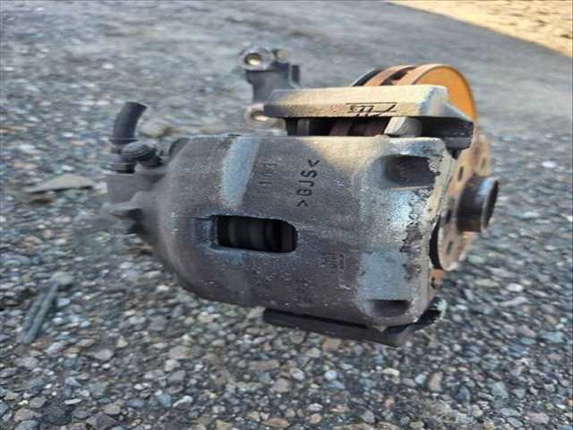 Pinza Freno Delantera Izquierdo Opel Corsa EXCELLENCE 90CV 66KW