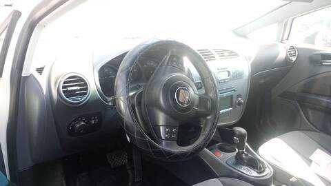 Foto 4ª: Kit Airbag Seat Leon ERENCE 140CV 103KW [BKD] (2007)