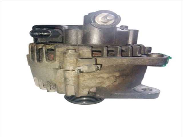 Foto 3ª: Alternador Kia Ceed 1.6 CRDI 90 HATCHBACK HATCHBACK ED) (2006)