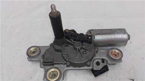 Foto 1ª: Motor Limpia Delantero Ford Focus 1.8 AMBIENTE [1 8 LTR. - 74 KW TDCI CAT] BERLINA 101CV
