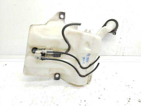 Foto 3ª: Deposito Limpiaparabrisas Ford C Max TITANIUM 95CV 70KW [T3DA] (2013)