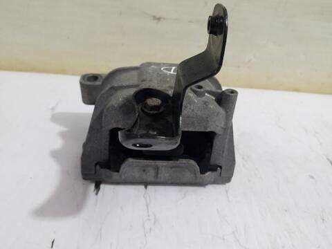 Foto 2ª: Soporte Motor Volkswagen Eos 2.0 150CV (2006)