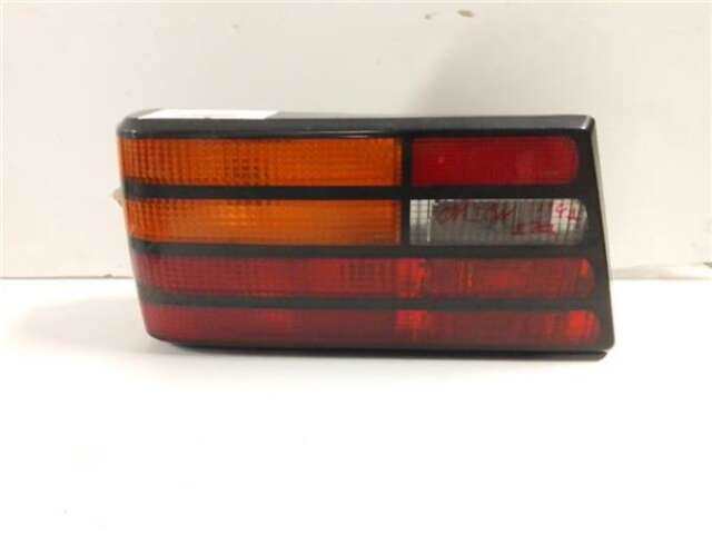 Piloto Trasero Izquierdo Ford Orion 1.6 INJECTION [1.6 LTR. - 77 KW]