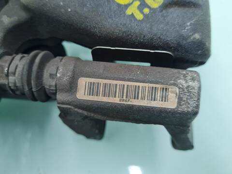 Foto 3ª: Pedal Embrague Audi Q5 2.0 TDI 125KW) 170CV [CGL] (2011)