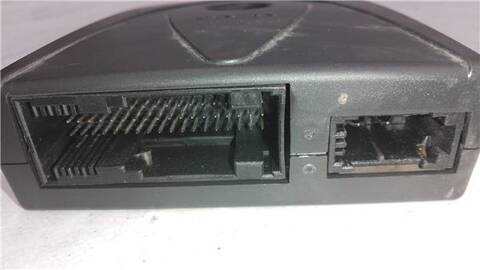 Foto 2ª: Centralita Motor ECU Land Rover Discovery 2.7 TDV6 HSE [2 7 LTR. - 140 KW TD V6 CAT] 190CV