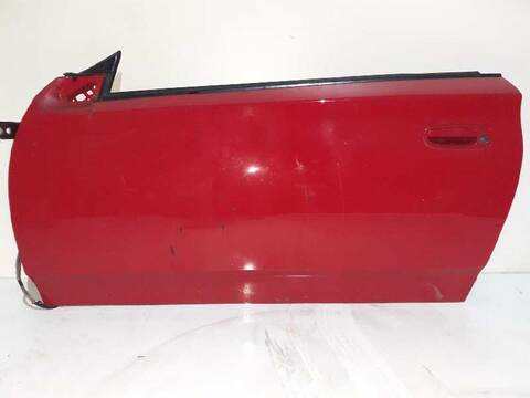 Foto 1ª: Puerta Delantera Izquierda Toyota Celica 1.8 143CV 105KW [1ZZFE] (2000)