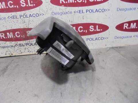 Foto 4ª: Airbag Delantero Izquierdo Citroen C5 2.0 HDI FAP BERLINA 163CV 120KW [RHH] (2011)