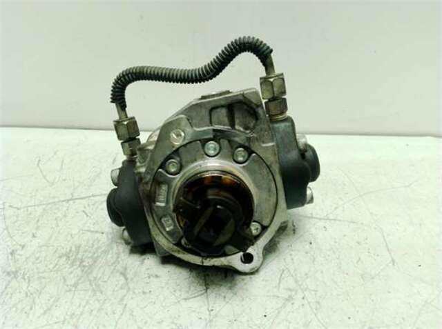Bomba Inyeccion Mazda CX5 2.2 SKYACTIV-D STYLE+ 2WD 150CV 110KW (KE)