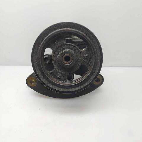 Foto 1ª: Bomba de Direccion Opel Omega 2.0 I F19 M19 N19) (1986)