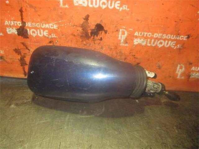 Foto 2ª: Retrovisor Derecho Rover Serie 200 200 1.4 214 SI (3-PTAS.) [1.4 LTR. - 76 KW 16V CAT] [14 K4F]