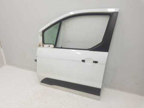 Foto 2ª: Puerta Delantera Izquierda Ford Tourneo ACTIVE (2013)