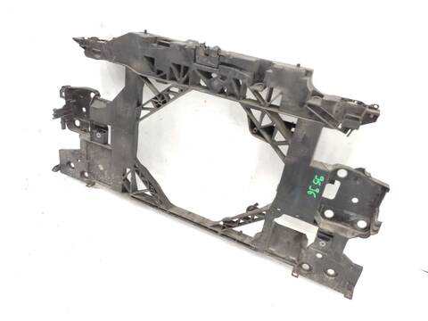 Panel Frontal Renault Scenic 1.6 DCI JZ00 JZ12) 130CV 96KW GRANDI JZ0/1_)