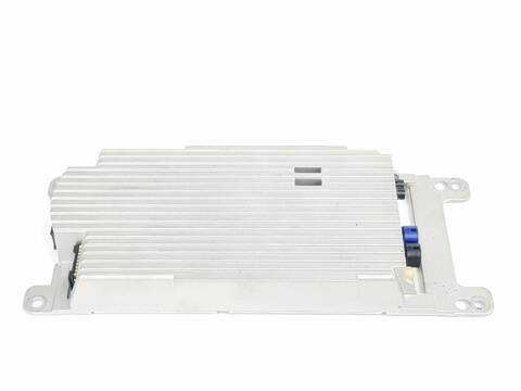 Centralita Motor ECU Bmw X6 3.0D