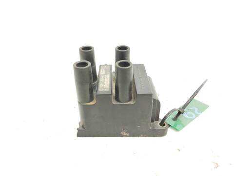 Modulo Encendido Ford Fiesta AMBIENTE 69CV 51KW