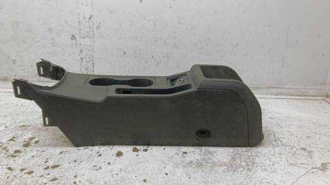 Consola Central Seat Leon ERENCE 110CV 81KW