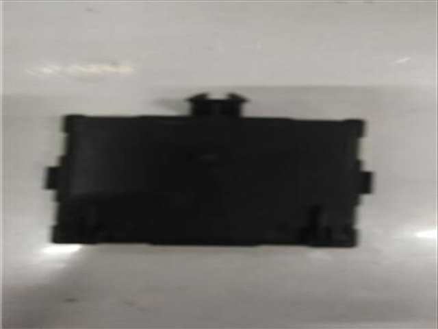 Foto 2ª: Centralita Motor ECU Mercedes Clase A 140 1.5 A 180 D 177.003) [1 5 LTR. - 85 KW CDI CAT] 116CV