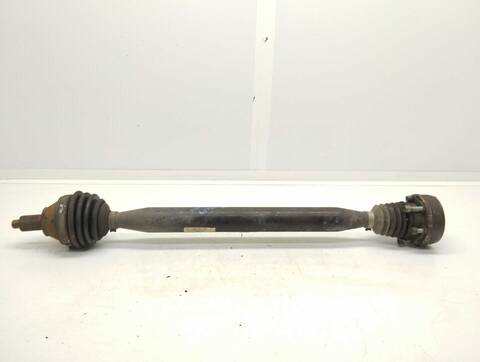 Transmision Delantera Derecha Seat Ibiza EMOCION 60CV 44KW