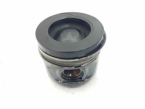 Foto 3ª: Pistones Dacia Dokker LAUREATE [K9K626] (2013)