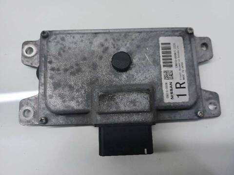 Foto 3ª: Centralita Motor ECU Nissan Qashqai 360 131CV 96KW [R9M] (2013)