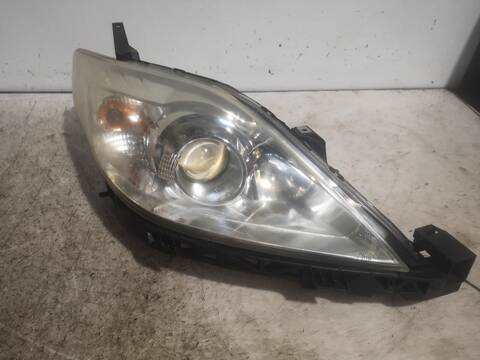Faro Derecho Mazda 5 RF BERLINA