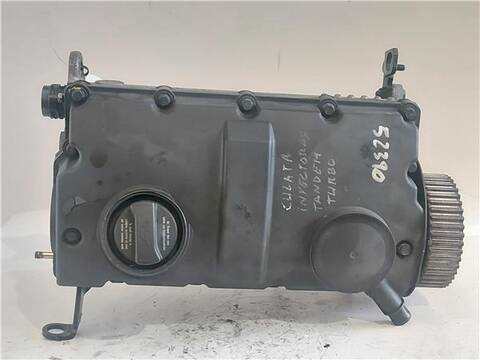 Culata Volkswagen Passat 1.9 TDI BERLINA 115CV 85KW