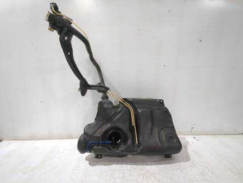 Deposito de Combustible Volkswagen Polo 1.9 SDI 64CV 47KW