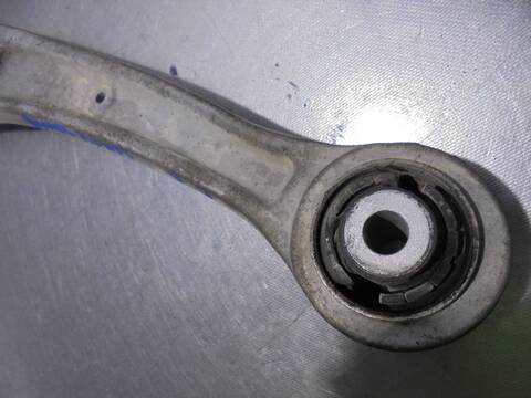 Foto 4ª: Brazo Suspension Delantero Derecho Audi A4 BASICO AVANT 143CV 105KW [CAG] (2008)