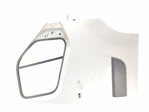 Puerta Delantera Derecha Nissan NV400 2.3 DCI 130CV 96KW M9T