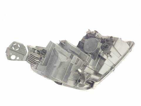 Foto 3ª: Faro Izquierdo Peugeot 3008 ACTIVE PACK (2009)